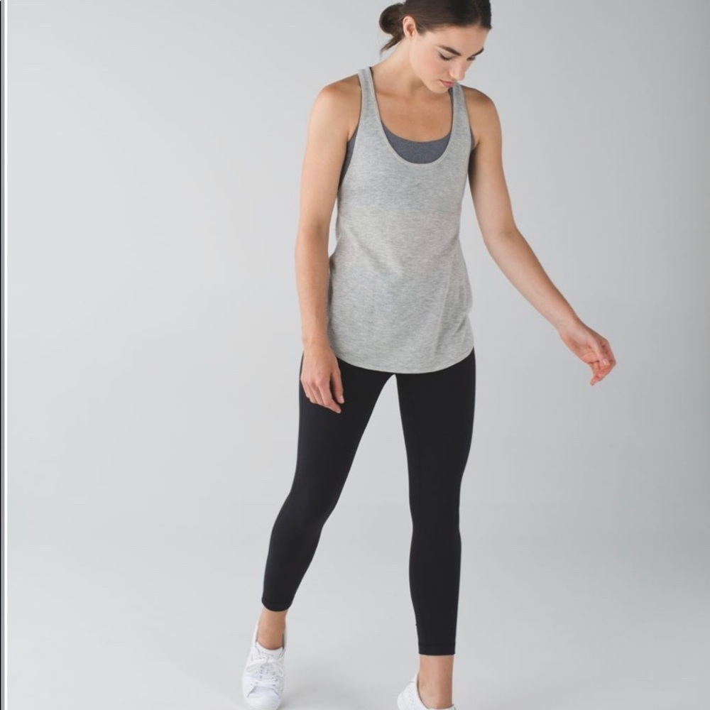 Lululemon High Times Pant